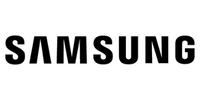 Samsung coupons